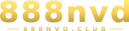 888nvd logo