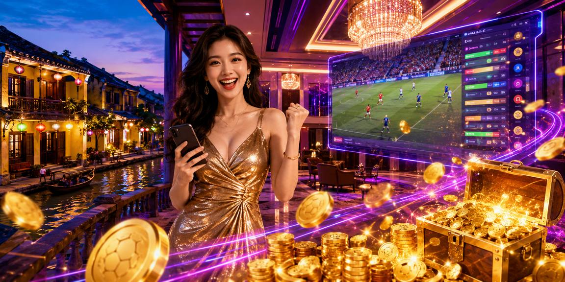 888nvd casino app visual