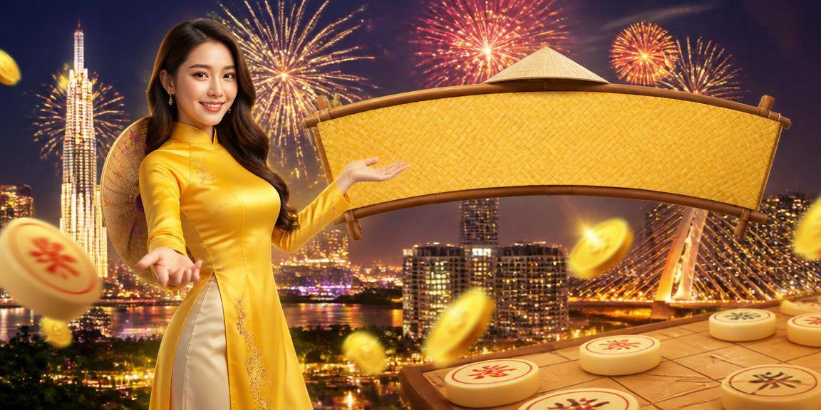 888nvd Viettel Money Bắn Cá