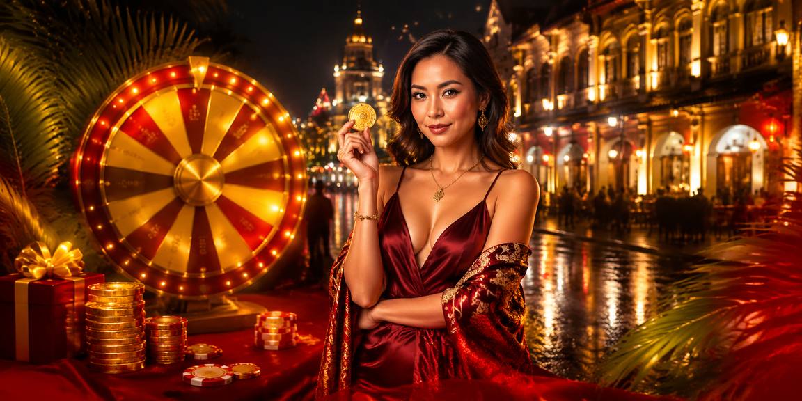888nvd Slot Đường Phố