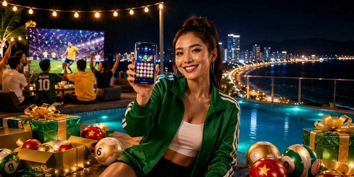 888nvd Mặt Trời Megaways