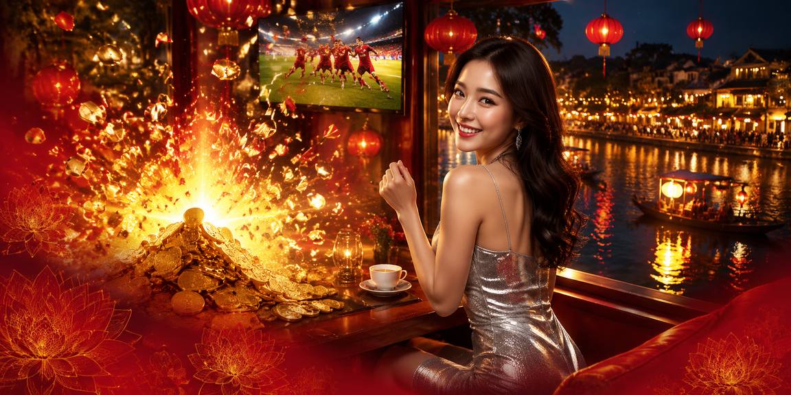 888nvd Slot Mưa Vàng