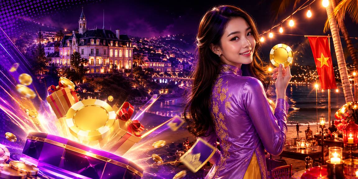 888nvd ZaloPay Hướng Dẫn