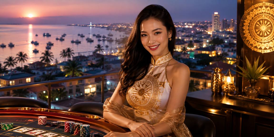 888nvd Viettel Money Casino