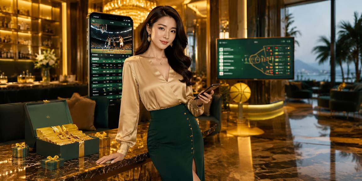 888nvd Dữ liệu của bạn thuộc về bạn — chúng tôi giữ nó an toàn