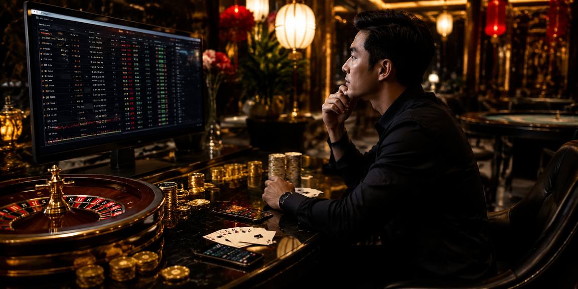 888nvd Arcade May Man Tại 888nvd Có Gì Khác?